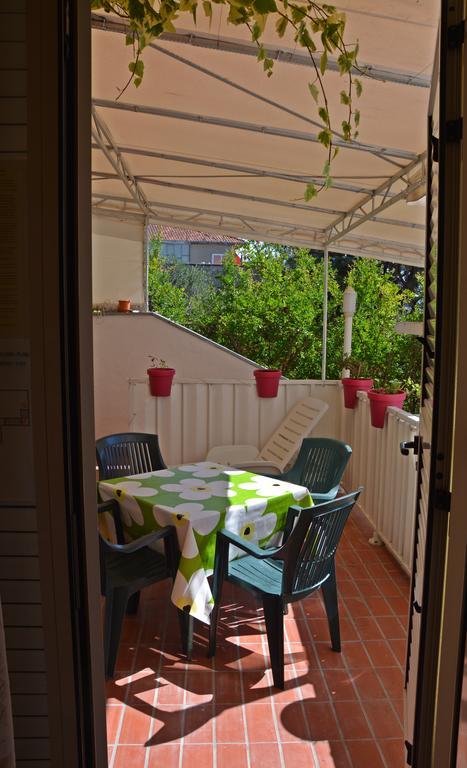 Apartments Gareta Gradac  Δωμάτιο φωτογραφία