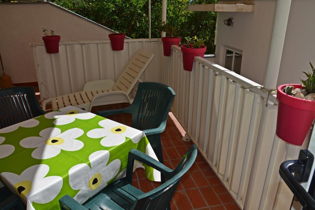 Apartments Gareta Gradac  Δωμάτιο φωτογραφία